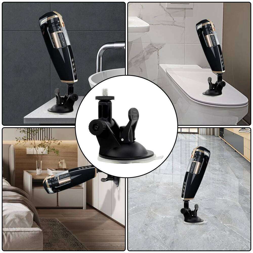 Fully automatic piston retractable male toy oral masturbator men's penis suction cup vibrator sex machine adult products W260305