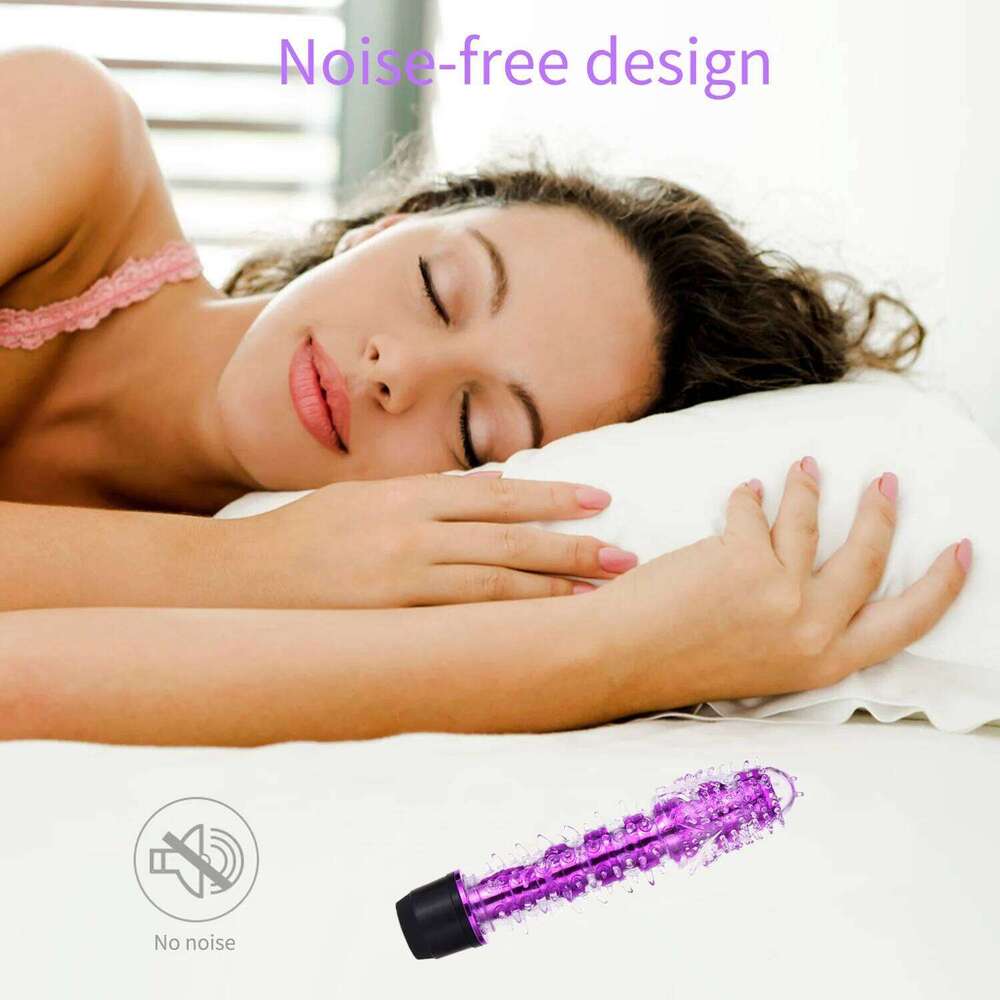 Thorn Dragon Vibrator G Spot Vagina Clitoris Stimulator Anal Plug Erotic Goods Sex Toys for Women Men Adult Dildo Vibrators Wand W260305