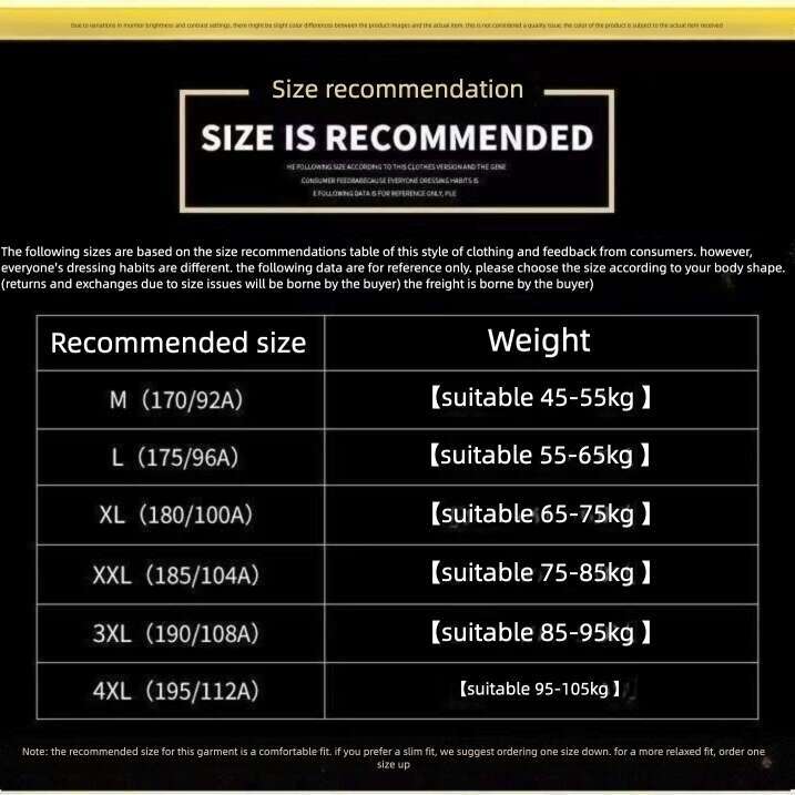 Design Sense New Fashion Versatile Unisex Casual T-Shirt Niche Round Neck Short Sleeve Youth Trend Light Luxury Luanyun