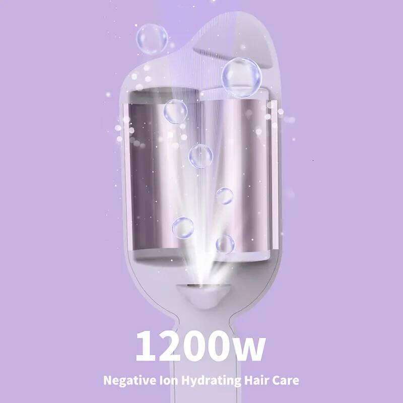 Wavy Curlers Iron Wave Volumizing Hair Lasting Styling Tools Roll Head Waver Styler Wand Curling Irons 36mm 26Y0306
