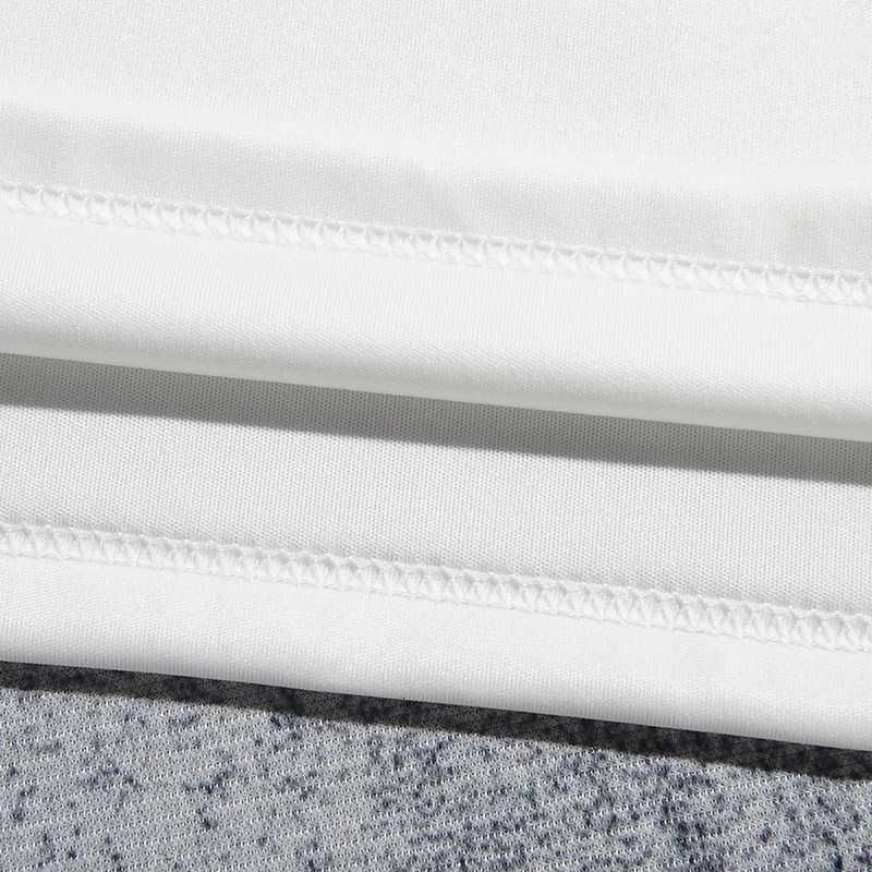 This kids' green bear letter short-sleeve set is breathable, comfortable, and trendy, making it a versatile casual two-piece set for both boys an