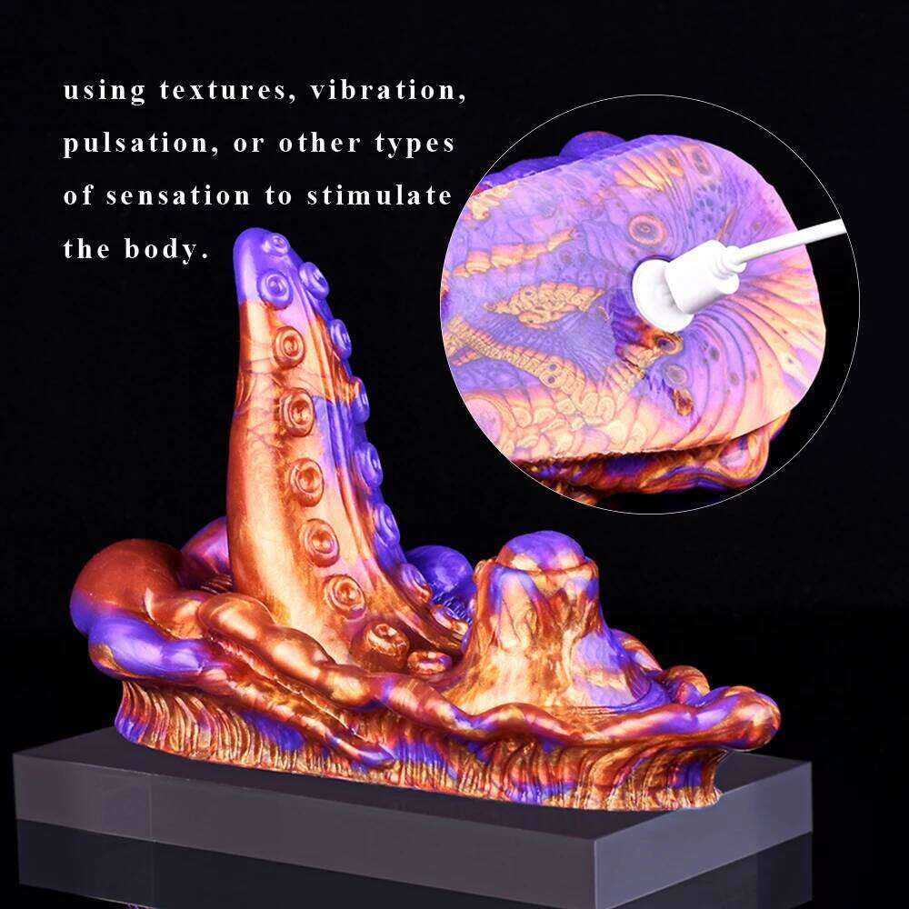 NNSX Sex Grinder Wireless Control Grinding Hump Vibrator Silicone Clitoral Stimulation Vibrating Female Masturbator for Women W260305