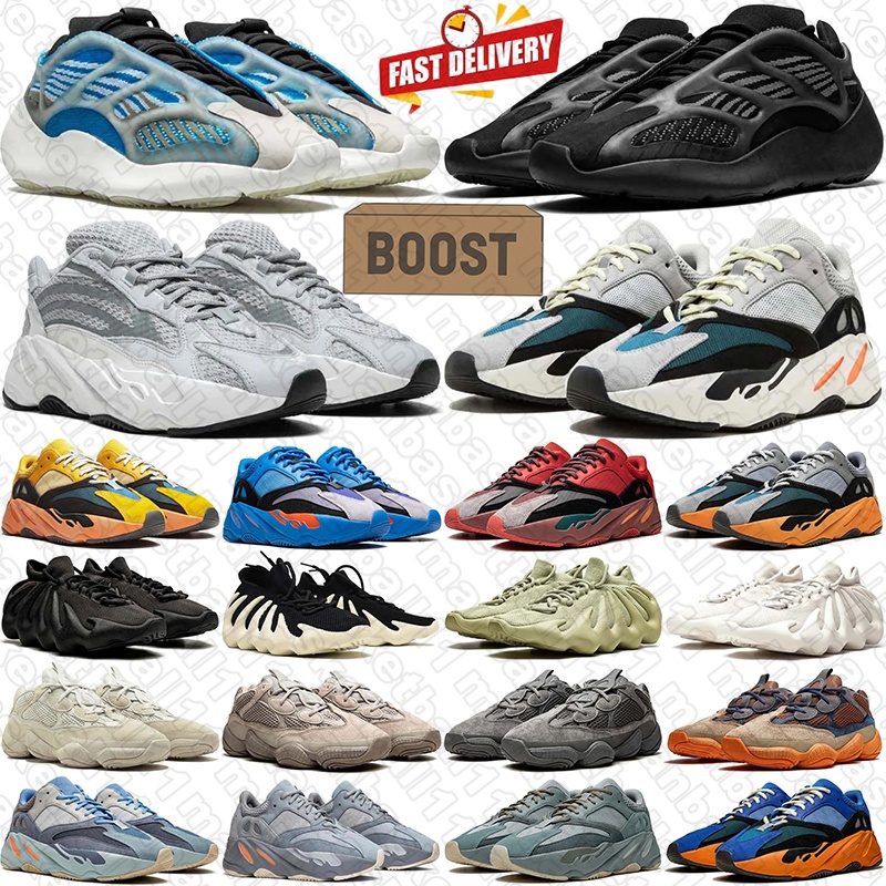 Free Shipping With … - image