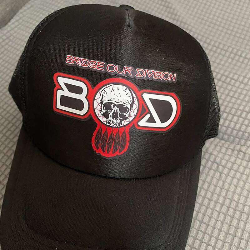 Professional Custom Logo Printing Embroidery Design Mesh Sunscreen Visor Cap Casual Versatile Sun Hat Men Women Hats Y260304