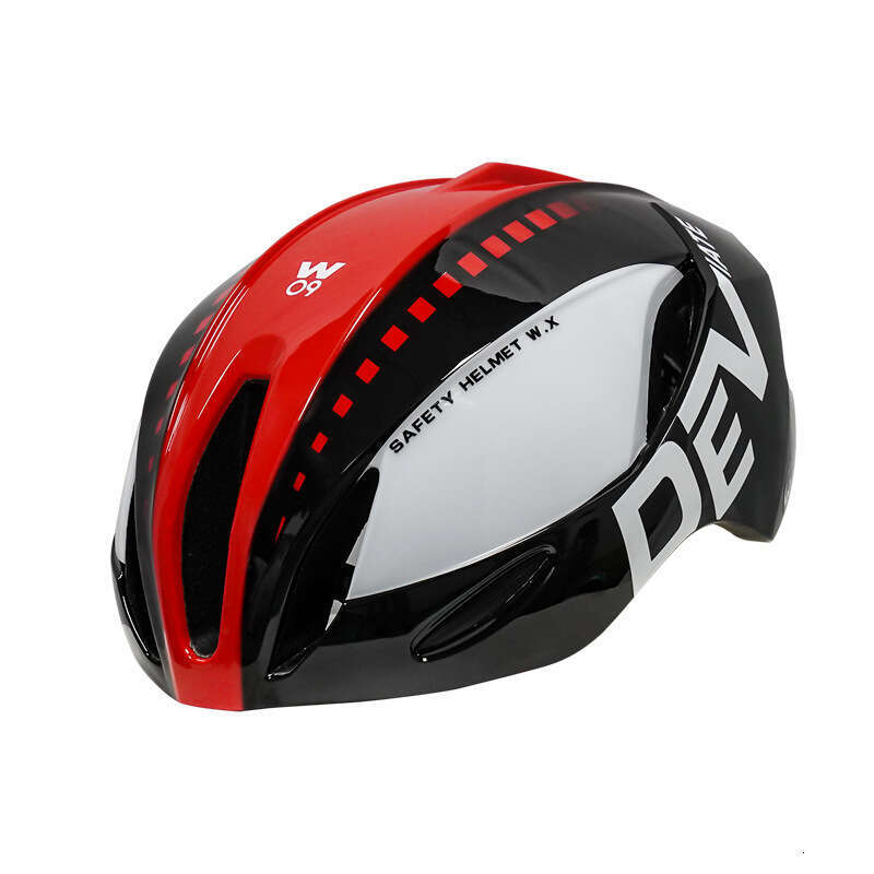 DEVIATE Cycling Helmet For Men Road Bicycle Riding Women Breathable Mountain Safety Hat Bike Cap Outdoor Equipment