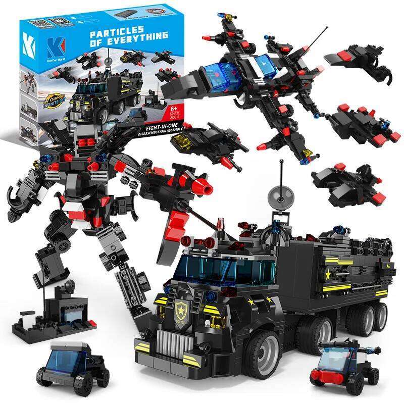 Moter Power APP Remote Control Technical Super Racing Car Bricks Robot Moc Toys Kids Gifts Sets Assembling Building Blocks Z260305