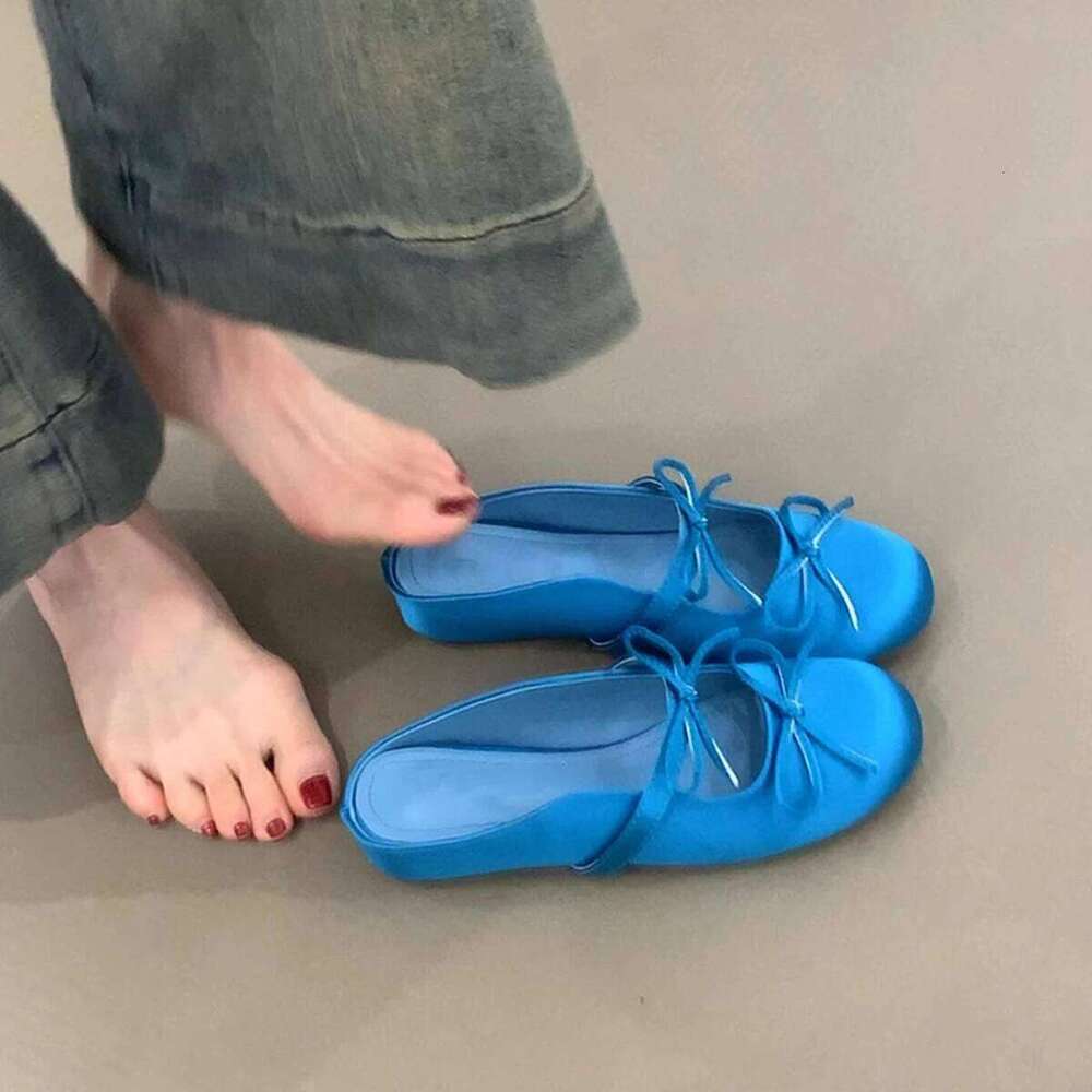 2025 Summer High Heel Women Sandals Fashion Square Toe Singbacks Pumps Stripper Party Female Sandalias