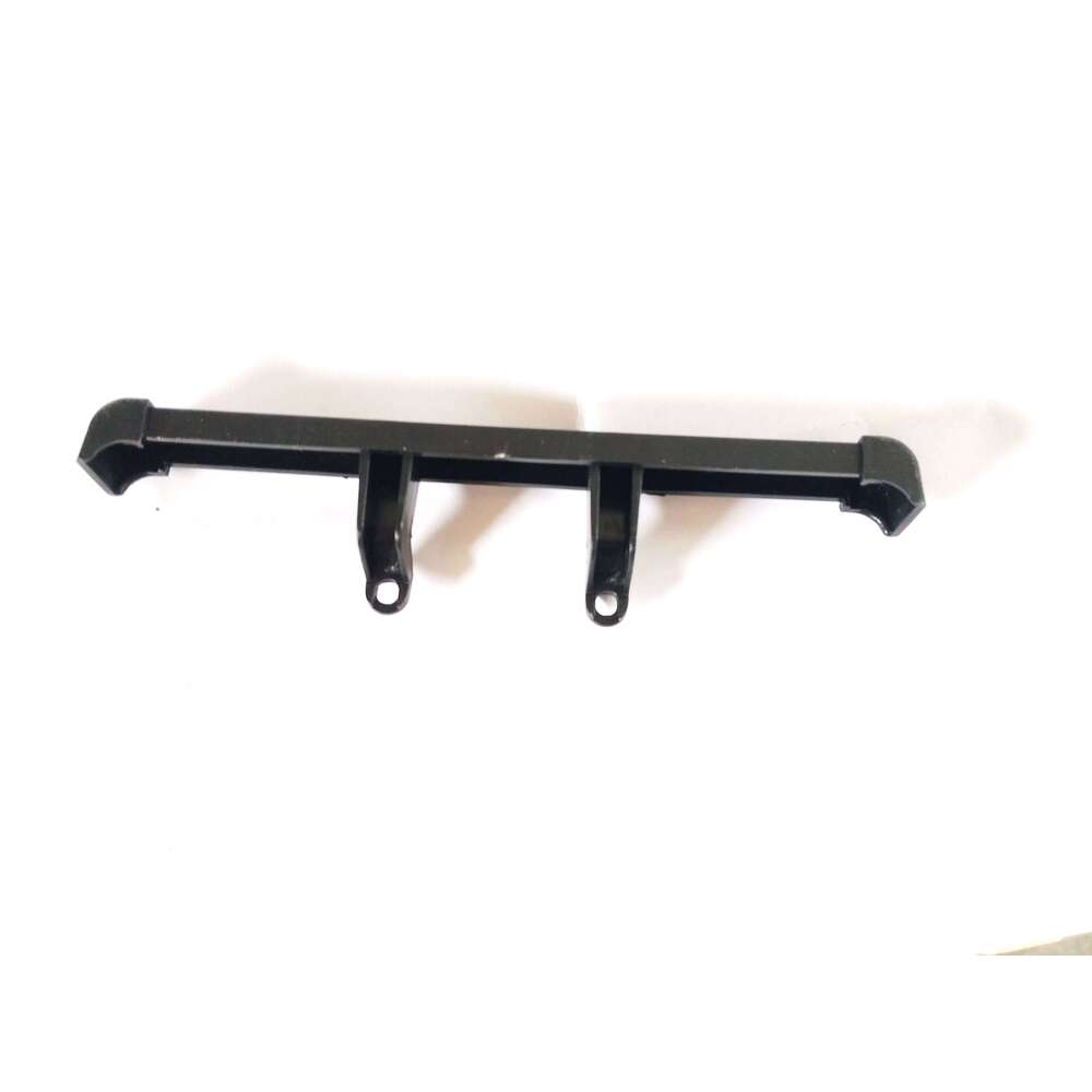 MN99S D90 D91 axle climbing four-wheel drive remote control toy car model accessories C260305