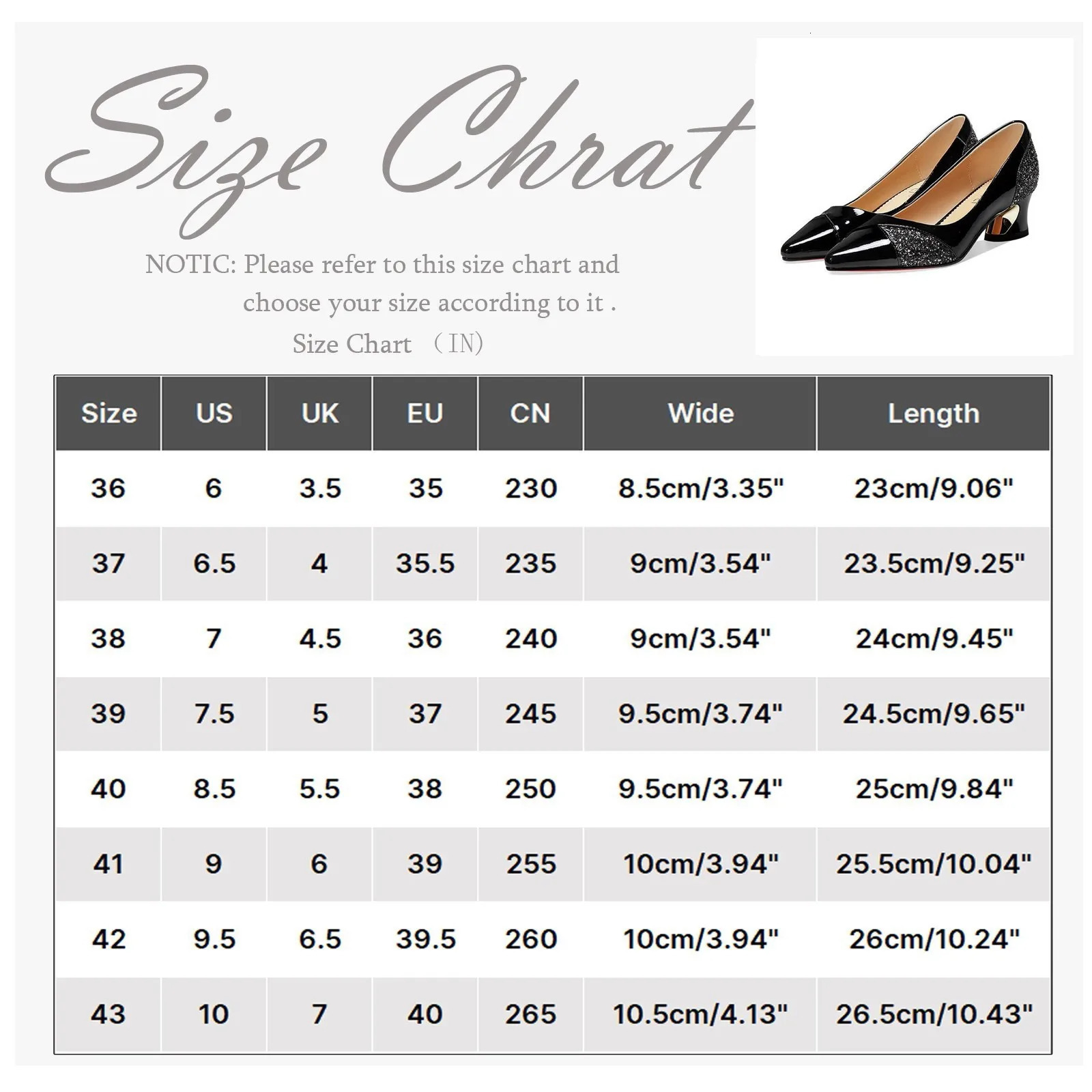 Fashion Womens High Heels Pumps 4CM Low-Heeled Elegant Ladies Wedding Shoes Sexy Red Pointed Toe Shallow Slip-On Party Shoes 260303