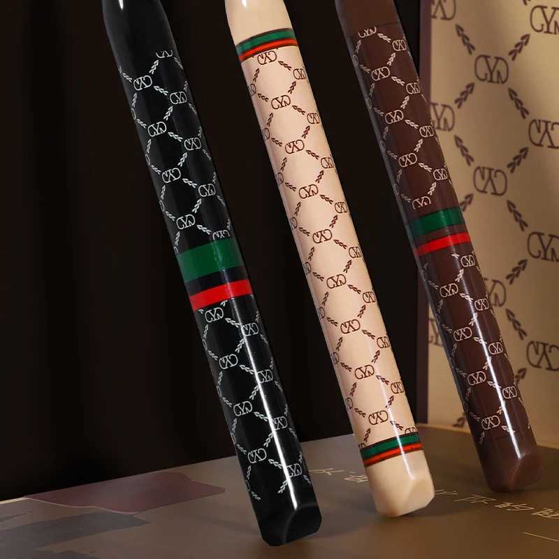 This 4-pack of wrapped, three-sided adult toothbrushes features soft bristles for efficient cleaning, making it the perfect family pack for daily use.