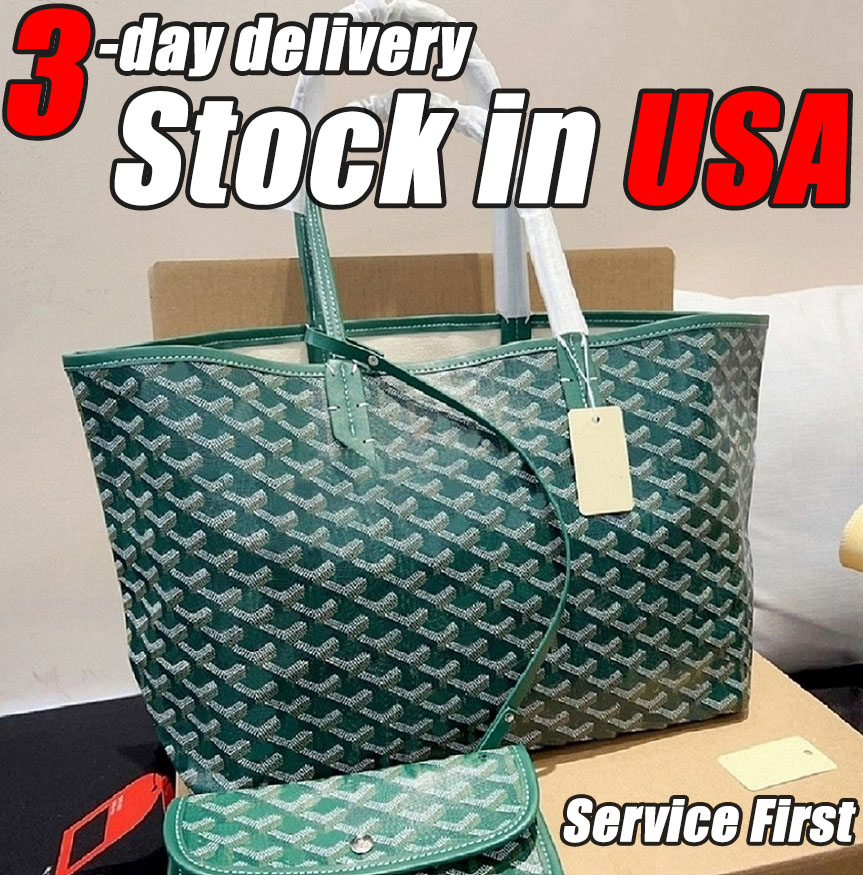 designer bag mini anjou doublesided dualuse calf leather tote bag shopping bag single shoulder handbag mini womens green version beach bag travel