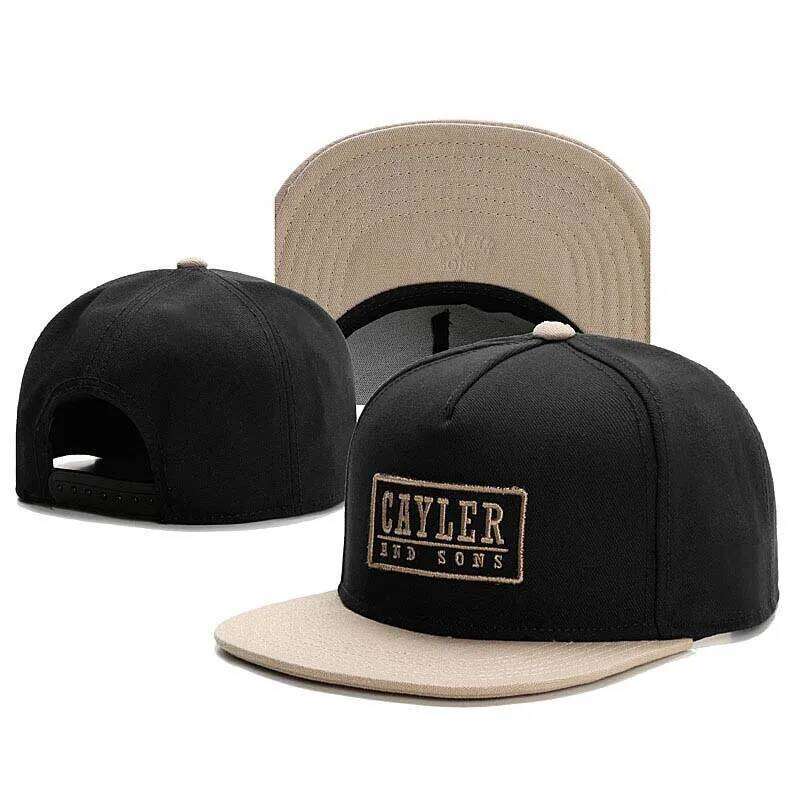 New High Quality Luxury Unisex FASTBALL HipHop Adjustable Snapback Baseball Cap Outdoor Embroider Icon Sun Hat Gorras Hombre Y260304