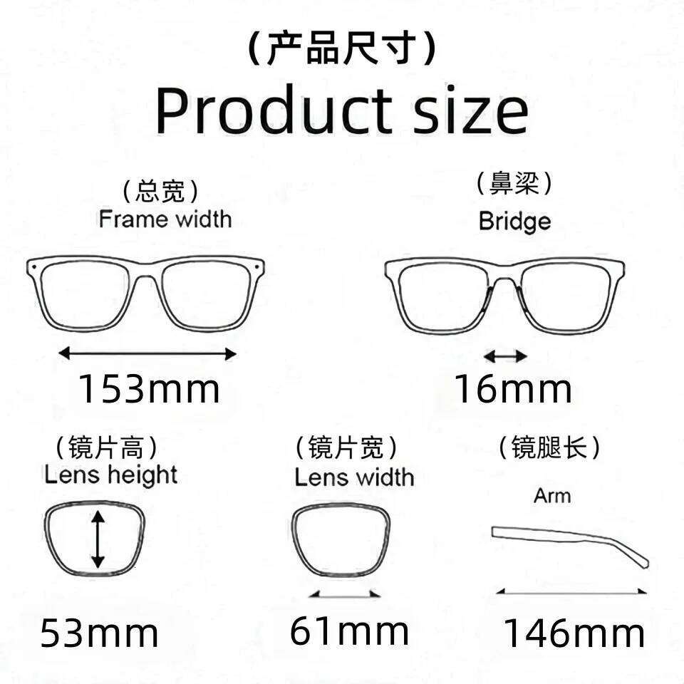 Men S New Pilot Fashion Sun Glasses UV Luxury Women High Quality Outdoor Driving Vacation Sunglasses Brand Design Large Frame