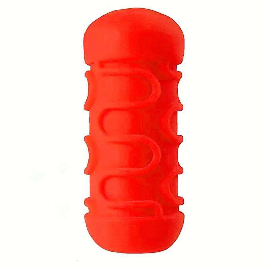 Male Masturbator Sucking Real Vagina Masturbation Pocket Pussy Aircraft Cup Glans Endurance Exercise Sex Toy For Men W260305