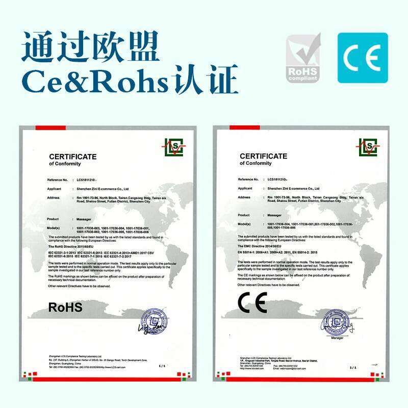 Powerful Clit Vibrators Women Dildo AV Magic Wand Vibrator Massager Adult Machine Female Sex Shop for Couple W260305