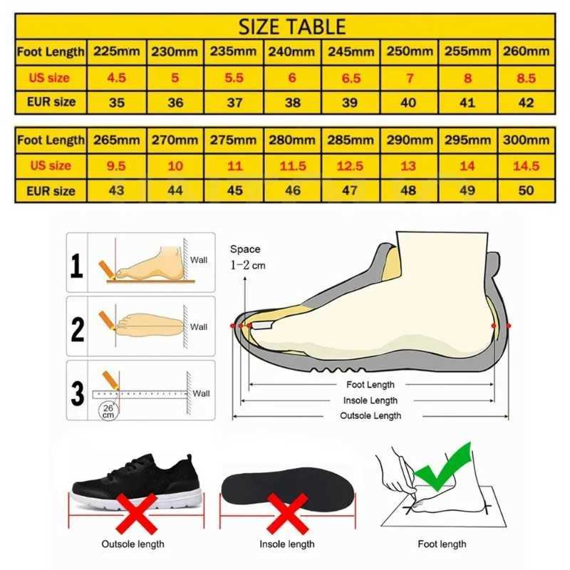 Creative Couples Slippers Funny Winter Big Feet Soft Warm Cotton House Slides Home Gift Idea S260305