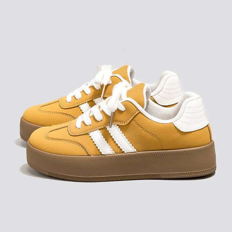 2025 new fashionable casual sports comfortable running low cut anti slip women's shoes
