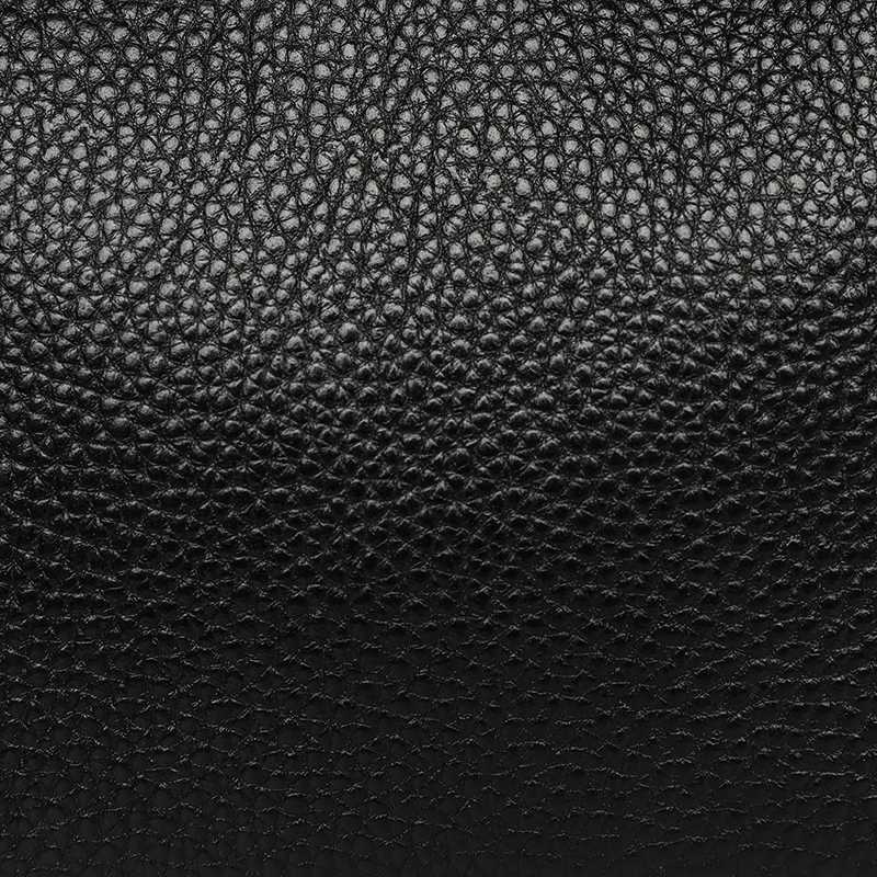 Genuine Leather High Quality Womens Tote Bag Designer Female Crossbody Bag Casual Female Shoulder Messenger Handbags 2026 H260306