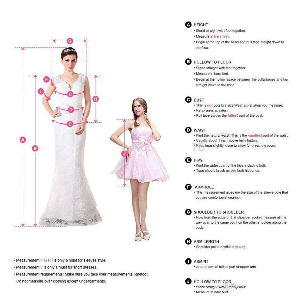 Sexy Sparkly Pink Diamonds Short Prom Dress Glitter Crystals Rhinestone Bead Feather Birthday Party Senior Homecoming Customized