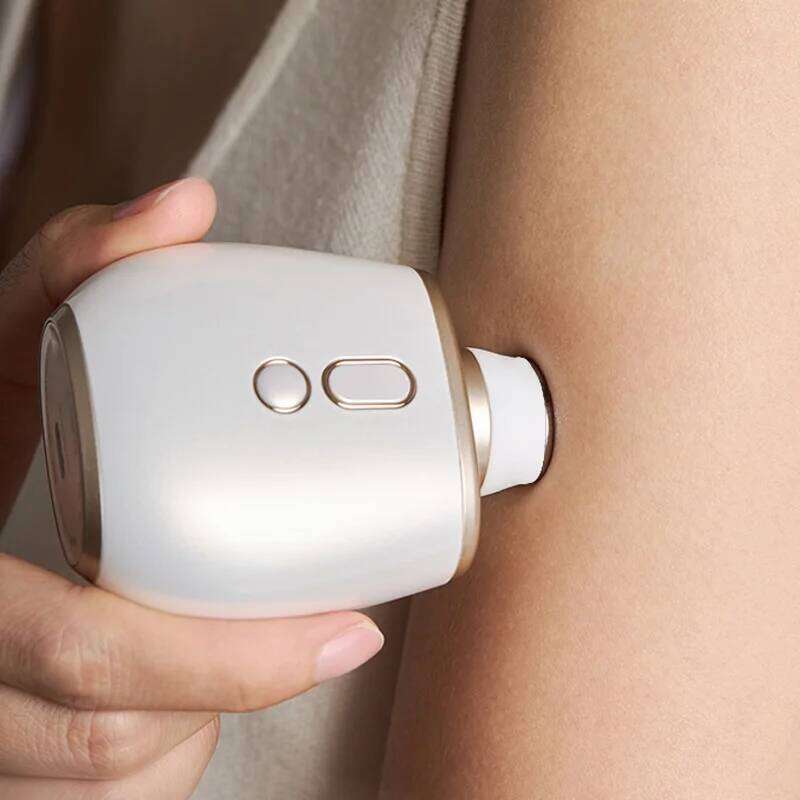 Portable Female Masturbation OKA Perfume Bottle Sucking Vibrator Clitoris Nipple Stimulator Little Sex Toys You need W260305