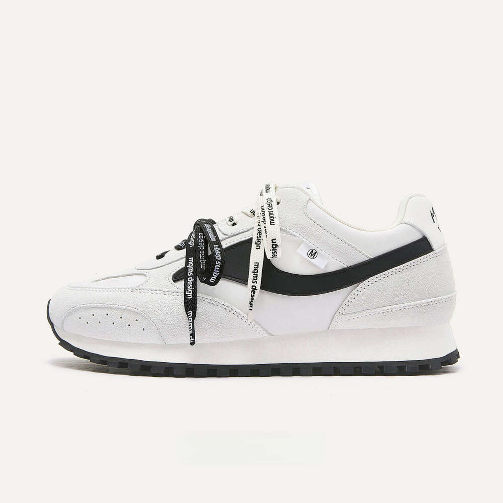 High Quality Fashion Versatile Comfortable Lightweight Running Sports Casual Men's Trendy Unisex excellent cushioning Couple Shoes