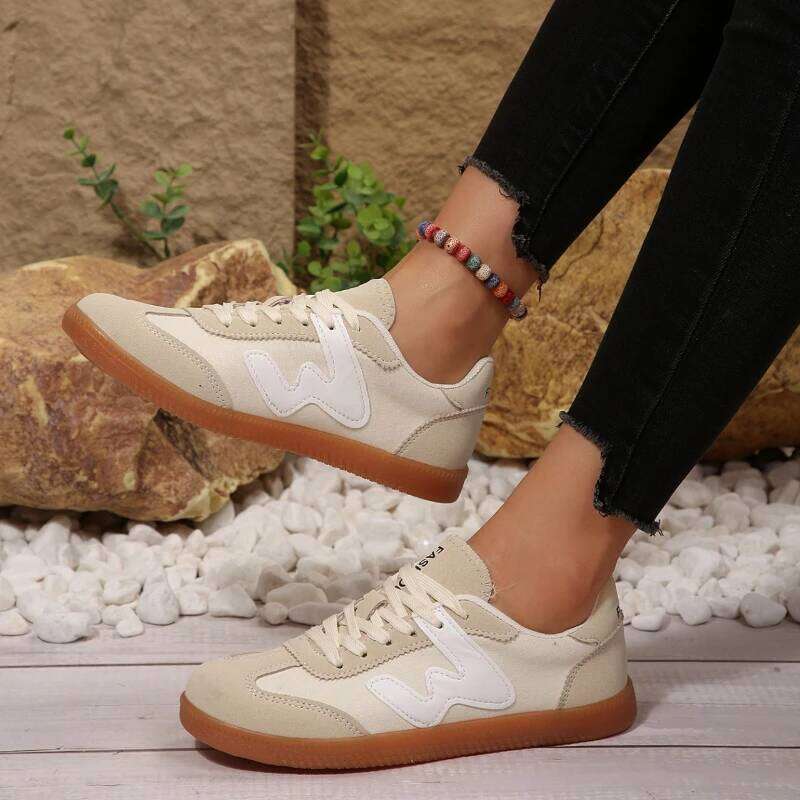 2026 Spring and Autumn New Classic Hot selling Women's Anti slip Sports Fashion Casual Comfortable Walking Shoes