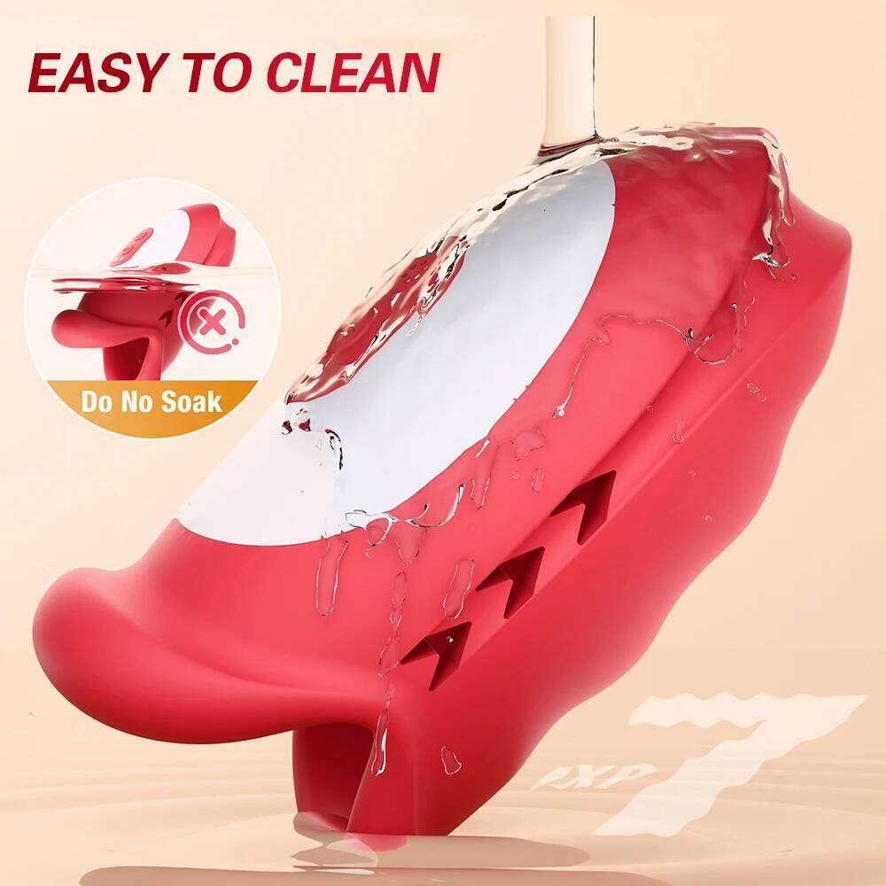 Male Masturbator Deep Throat Blowjob APP Control Vibrating Oral Pussy Vagina Stimulation Adult Sex Toys Masturbators for Men W260305