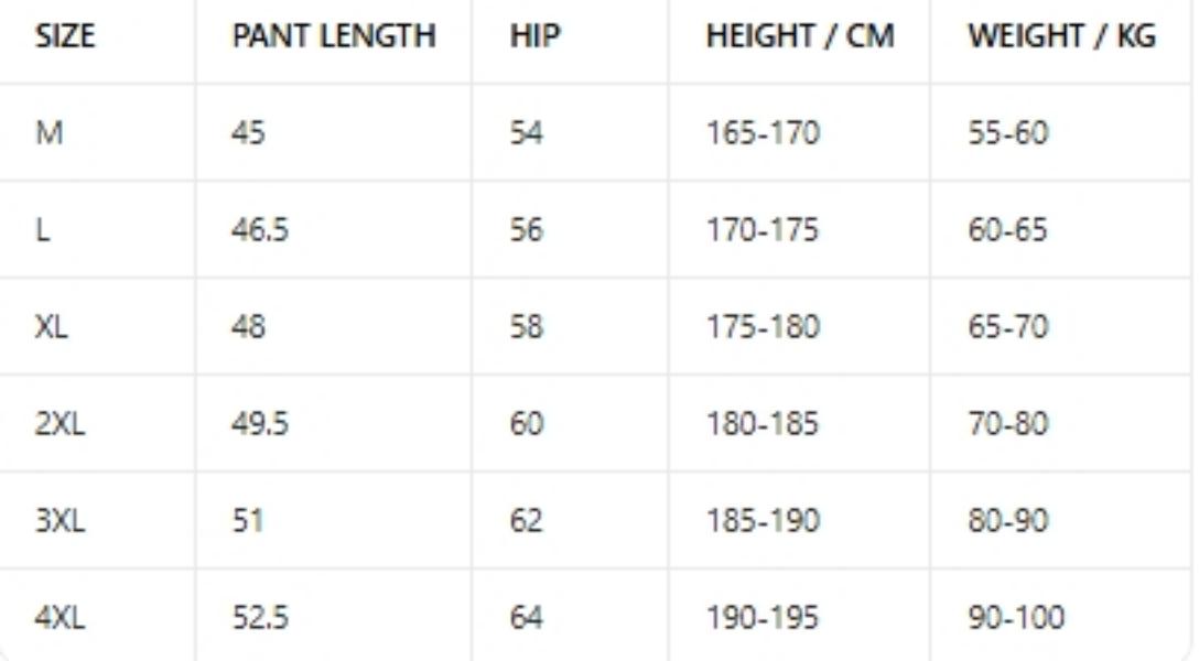 Men's shorts basketball and women's sports running casual fast drying athletics breathable summer y2k