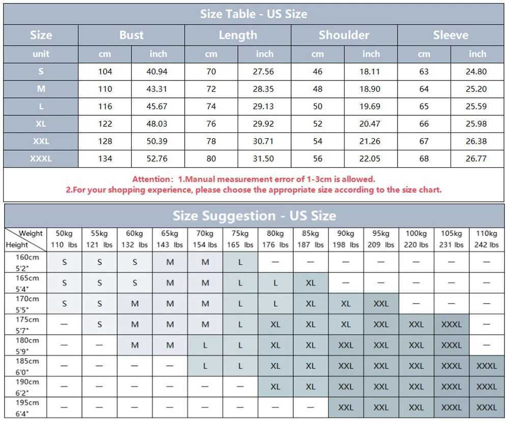 Cotton Linen Shirt for Men Henley Neck Solid Color Lightweight Breathable Single Breasted Slim Fit Casual Long Sleeve Button Top M260305