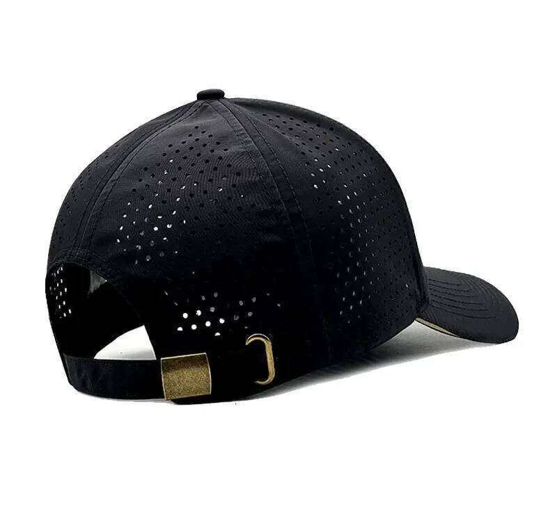 Oohmy XXXL Men Women Baseball Cap small head Big Head Plus Size Mesh Top Quality Oversize Sport Snapback Hat 56-60cm 61-63cm Y260304