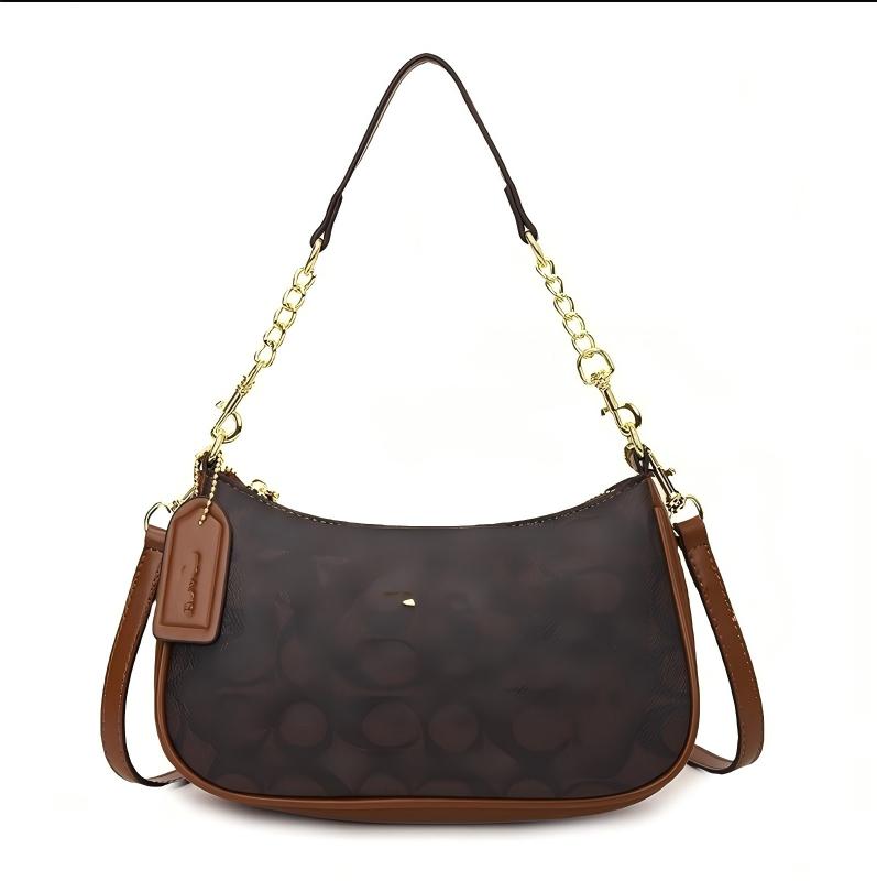 Genuine leather Shoulder bag Quick Purse Boston Tote Designer Mini Pillow Handbag High Quality Womens Crossbody Messenger Bag Classic Floral jkb0
