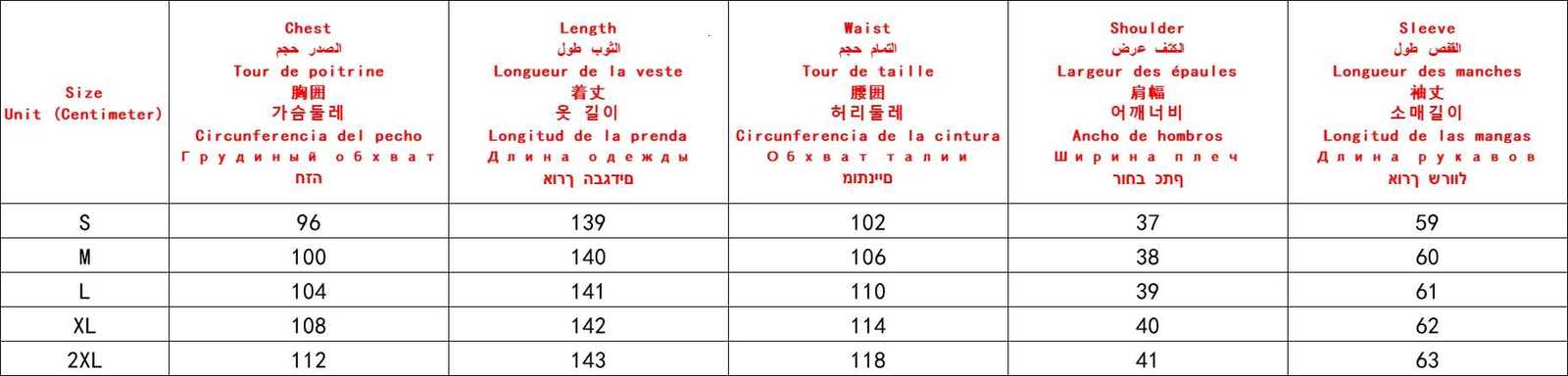 French Style Retro Court Style Print Puffed Sleeves Dress Womens Autumn Tie Strap Waist-cinching Design Long Evening Dress 2025 X260306