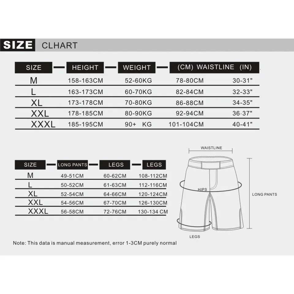 White Japanese Style Print Ferocious Roar Battle Fitness Shorts mma fight shorts Tiger Muay Thai boxing clothing pretorian X260306