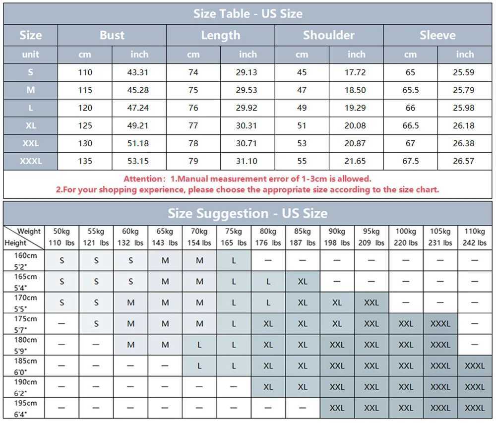 Autumn New Mens Cotton Linen Shirt Loose Fit Casual Long Sleeve Tees Stylish Breathable Solid Color Henley Neck Tops M260305