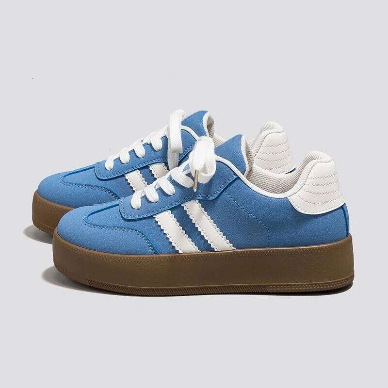 2025 new fashionable casual sports comfortable running low cut anti slip women's shoes