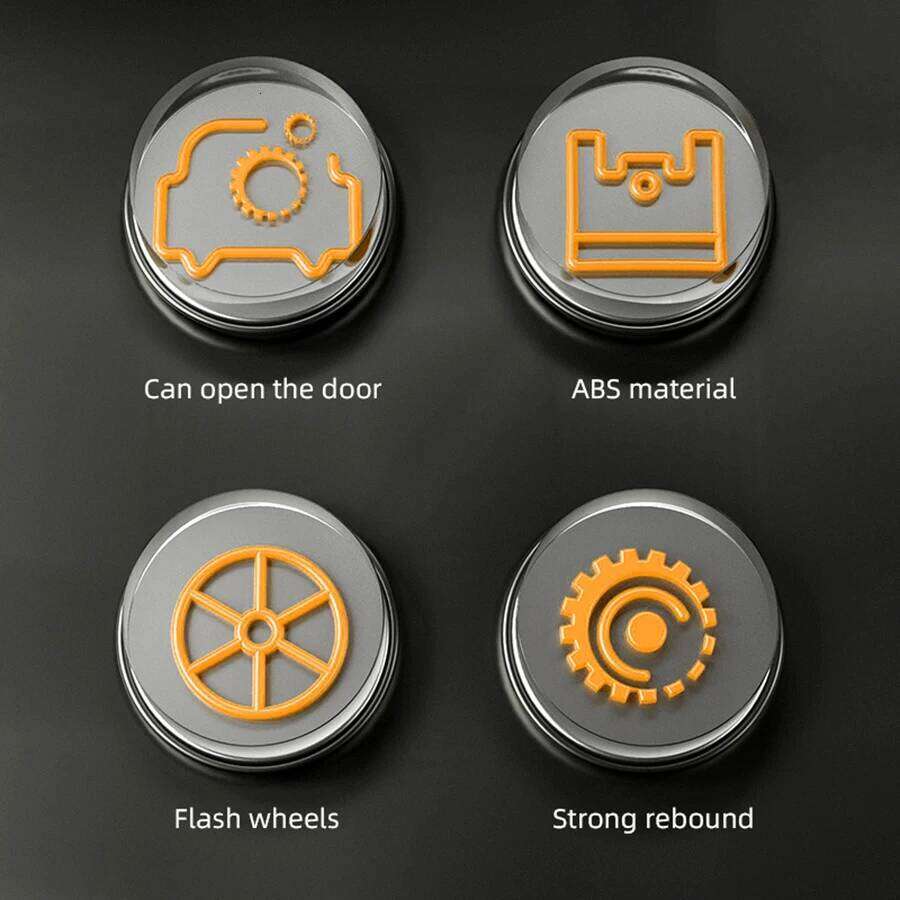 ToylinX 1/18 451 PCS Building Blocks Automobile DIY Vehicle Toy Model Christmas And Halloween Toys Gifts For Children Z260305