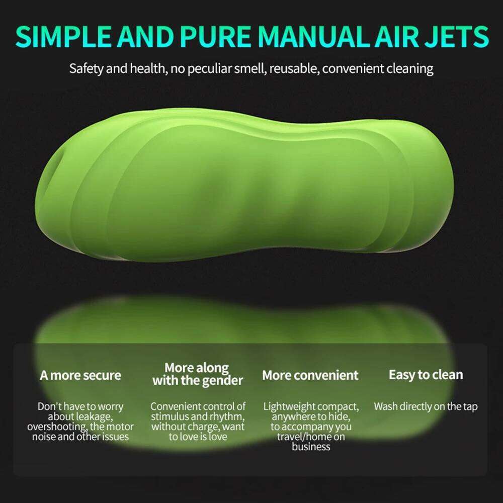Male Masturbator Realistic Vagina Pocket Pussy Man Masturbation Glans Blowjob Portable Airplane Cup Sucking Sex Toys For Men W260305