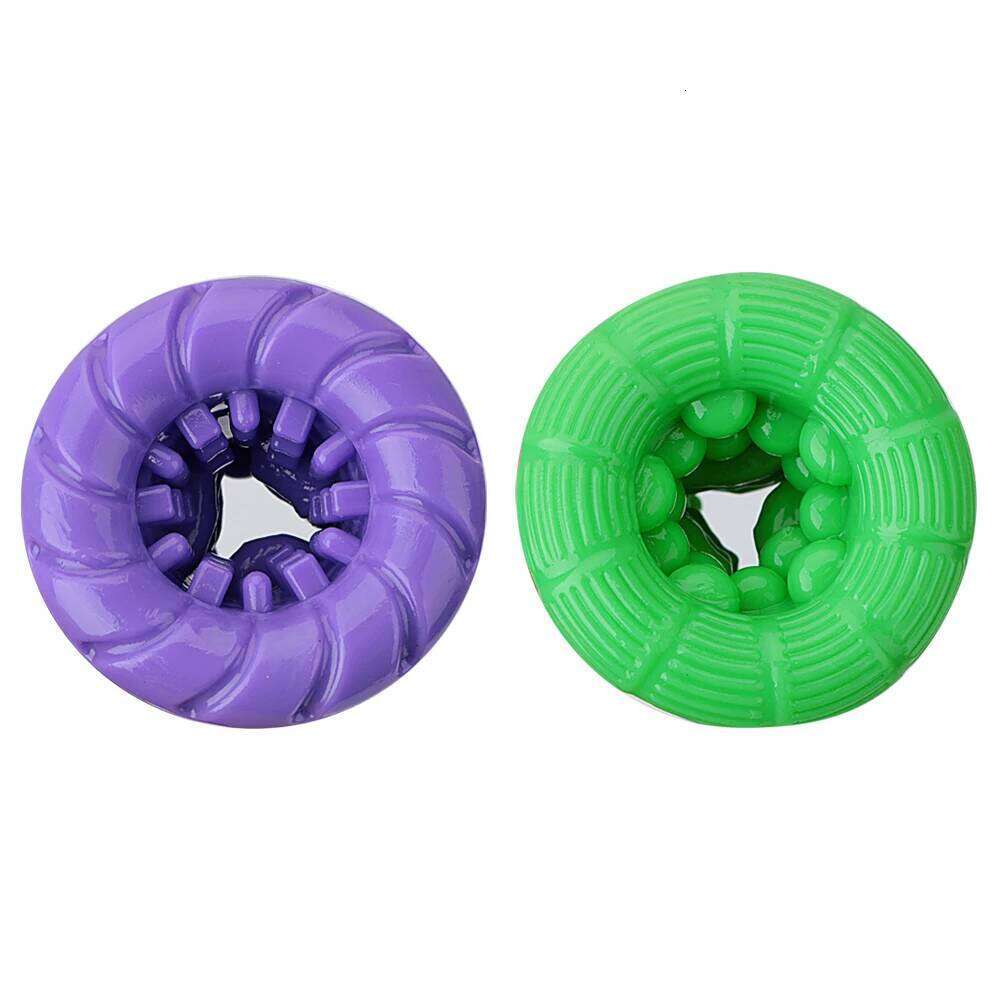 IKOKY Male Masturbator Toys for Men Dual Channel Blowjob Artificial Vagina Adult Products Erotic Sex Shop W260305