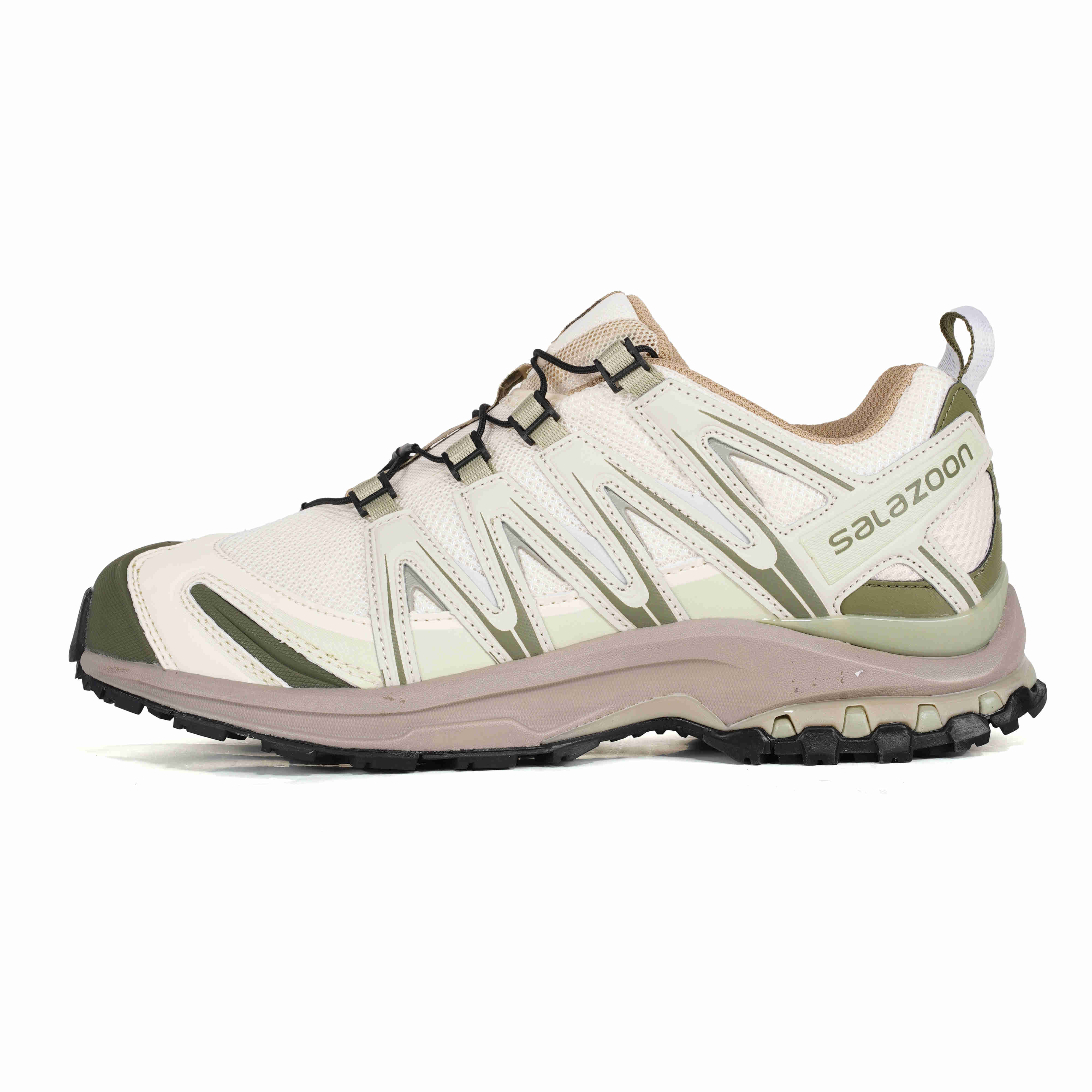 free shipping designer shoes New trendy low cut casual sneakers soft sole versatile autumn and winter fashion sports shoes black white