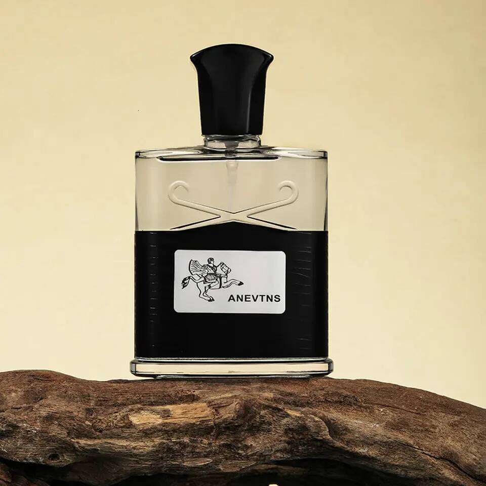 Brand Perfume Spray 100ml Women Floral Scent Eau De Parfum Men Cologne Lasting Fragrance Perfumes Mujer es 26H0306