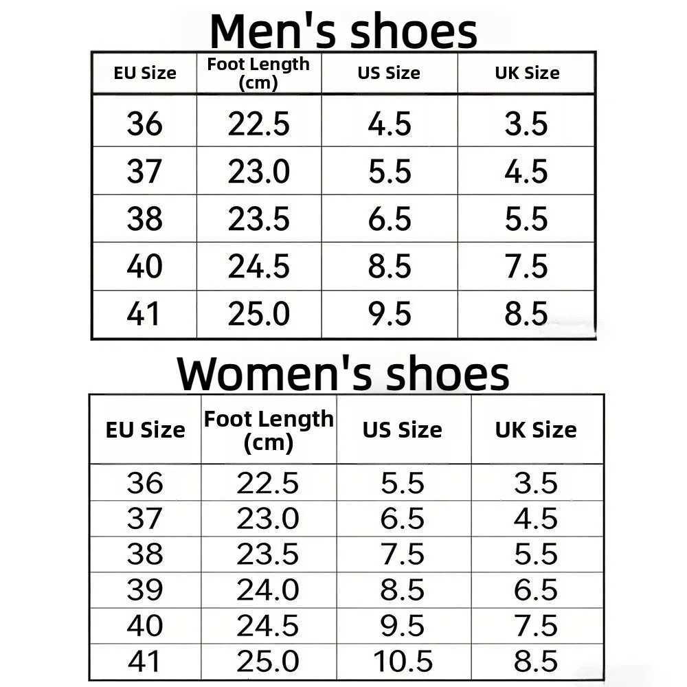 Cute Fluffy Chick Slippers Animal Comfortable Winter Womens Slippers Memory Foam Warm Mens Cotton Shoes House Indoor Outdoor S260305