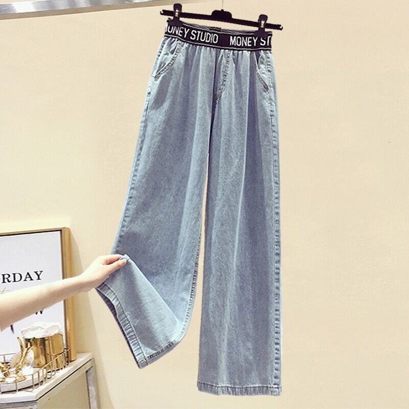 Weird 2 Piece Sets Woman Summer Spaghetti StrapsLong-Sleeve Shirt Streetwear Fashion Trend Chic Top Outfits 240808