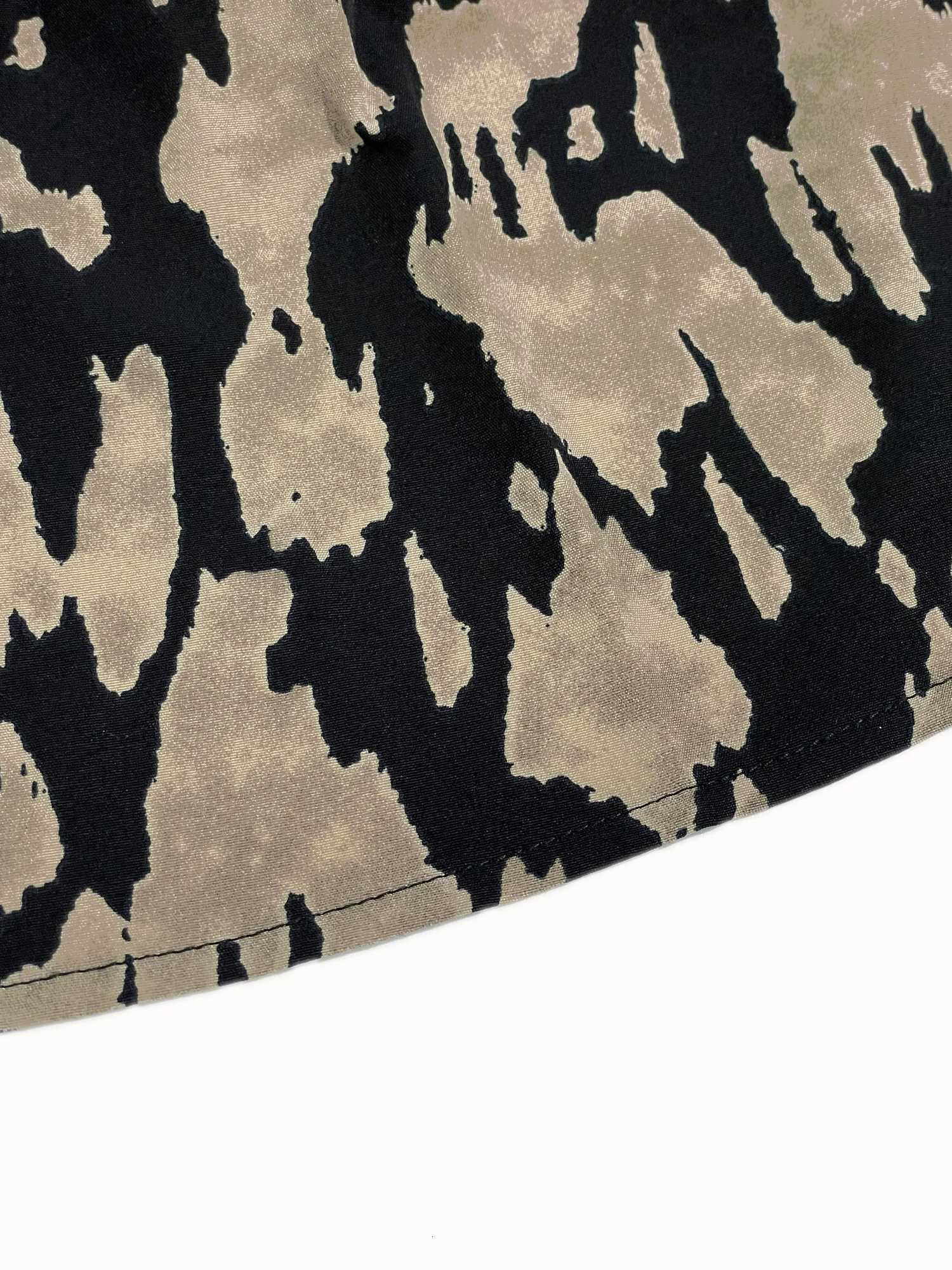 Womens Floral Print Backless Dress V Neck Sexy Design Perfect for Daily Casual Wear Vacation Stylish Summer Fashion X260306