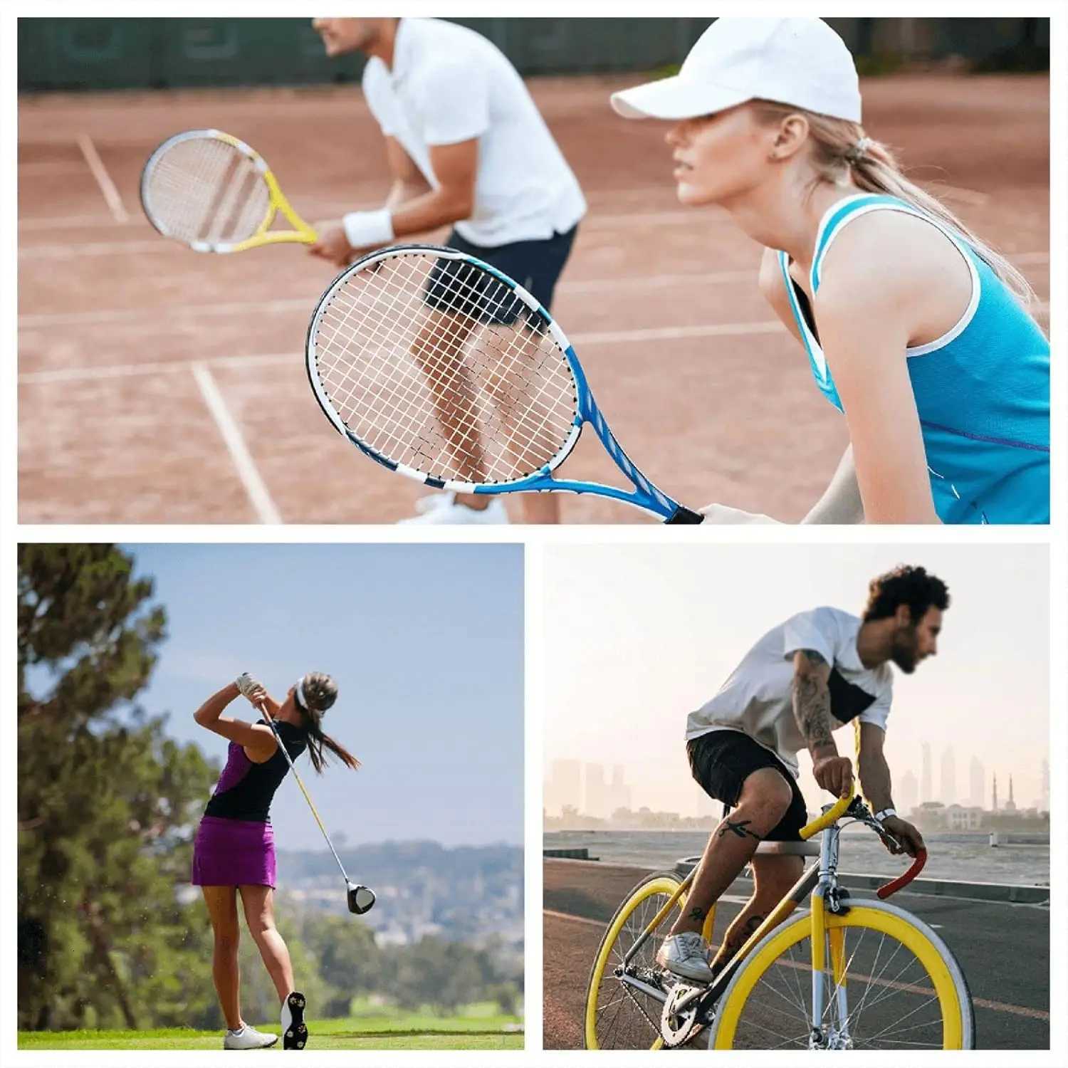 Vibrant Tiger Stripe Print Baseball Cap Hat Baseball Cap Hat Snapback-Hat for Men Boys Girls Hip-Hop Summer Trucker Cap S260306