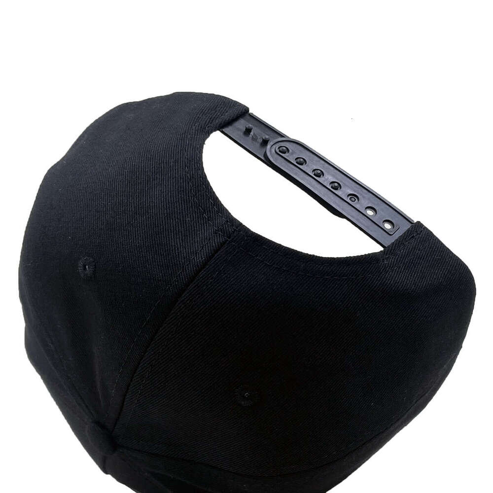 Adjustable Saint Embroidery Baseball Cap Women Breathable Hat for Outdoor Sports & Travel