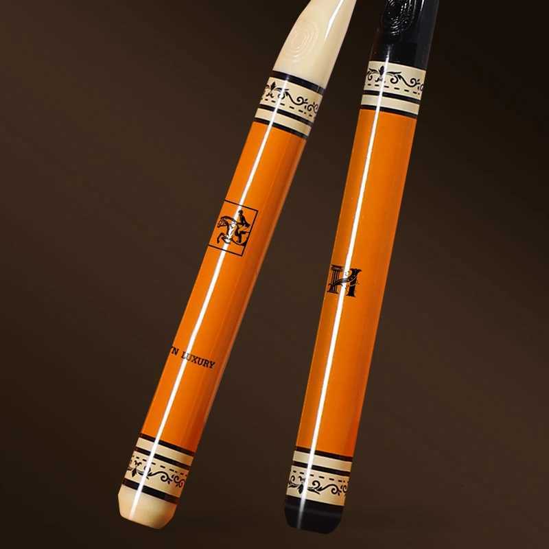 This 12-pack of high-end adult toothbrushes with extended heads and soft bristles is designed as a convenient household set.T260306