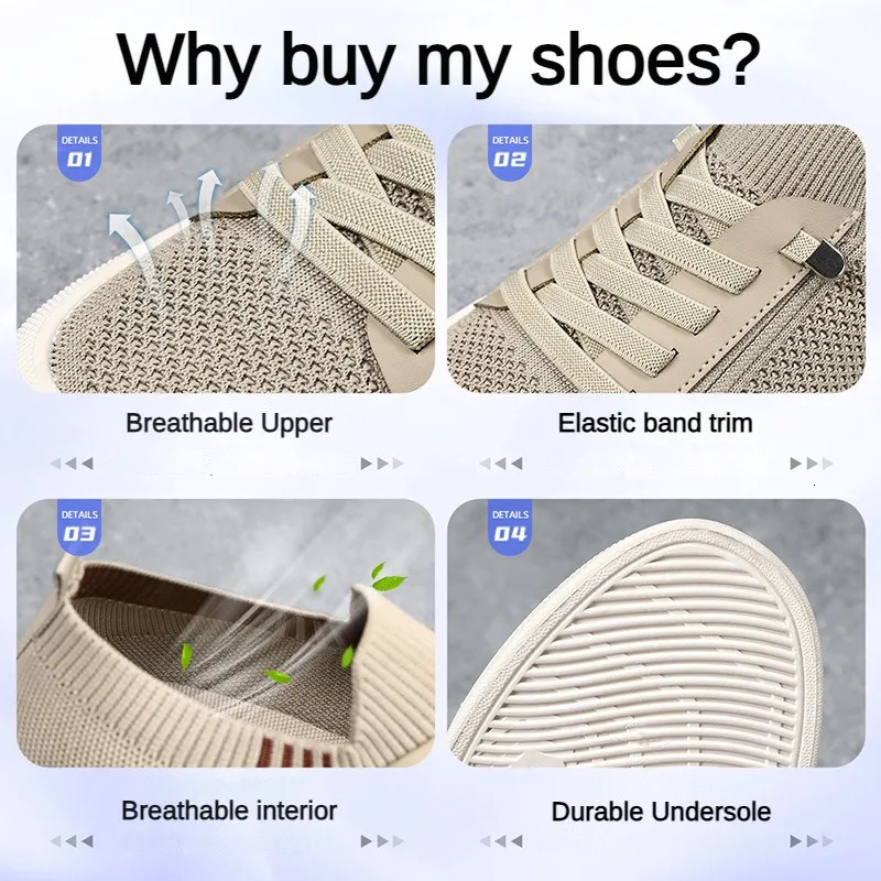 Shoes Mens Summer 2026 Korean Edition Mens Shoes Solid Color Casual Canvas Shoes Breathable Single 260305