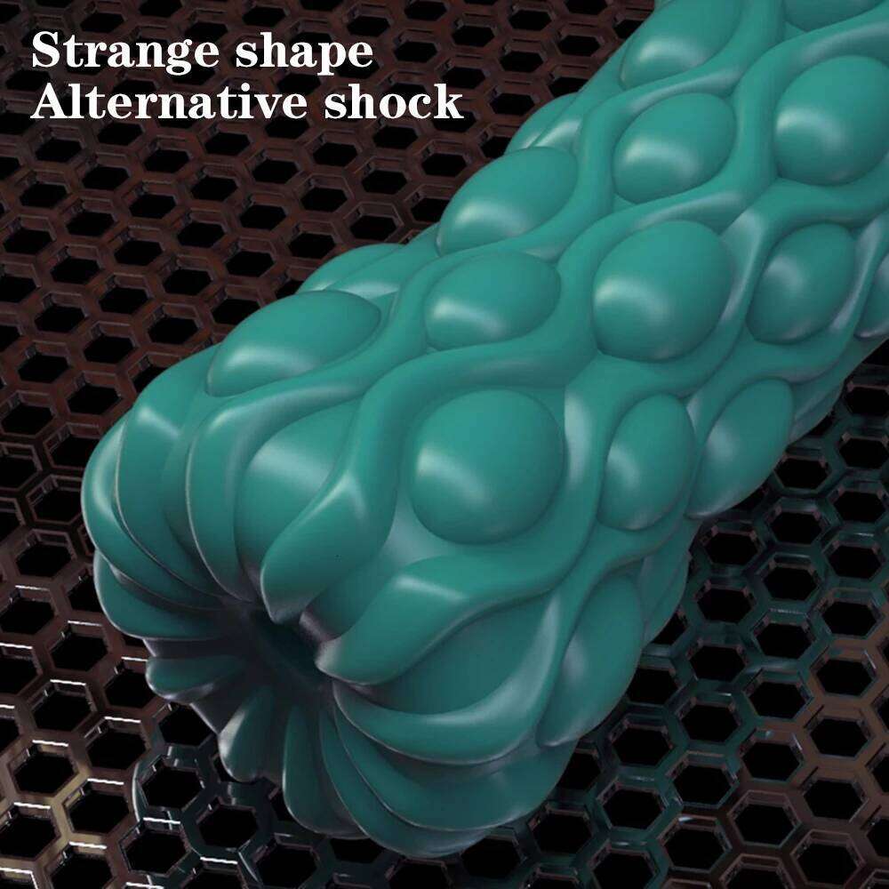 Male Soft Stimulating Penis Massager Silicone Stretchable Masturbator Sex Toys for Men Masturbation Cup Wholesale W260305