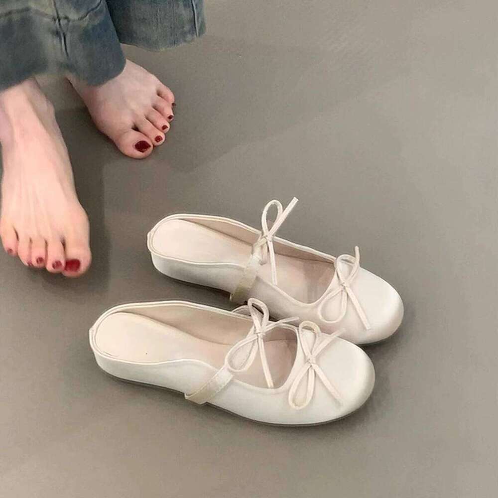 2025 Summer High Heel Women Sandals Fashion Square Toe Singbacks Pumps Stripper Party Female Sandalias