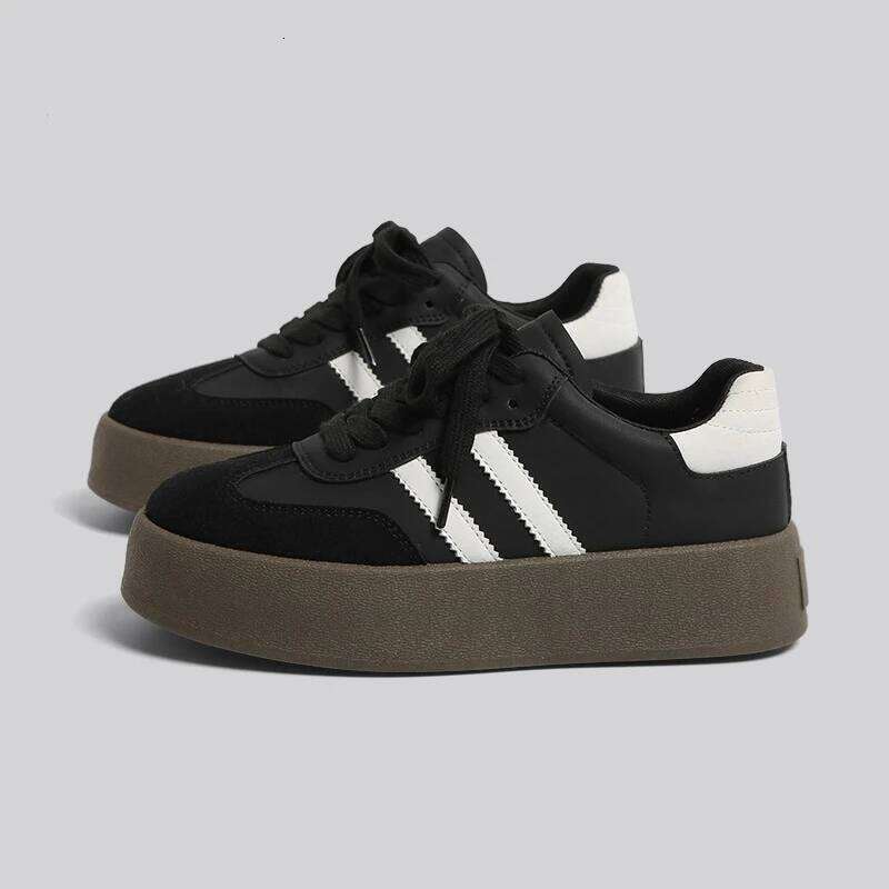2025 new fashionable casual sports comfortable running low cut anti slip women's shoes